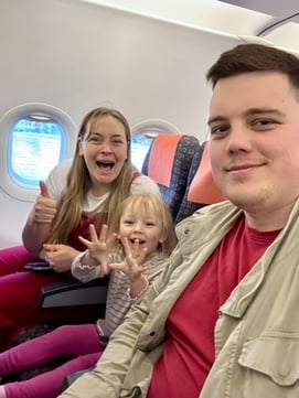 44826bd6fc0c4ac29ee07100c7c54917_4_5005_c_1752572942755