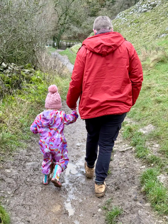 Screenshot 2025-09-15 194145