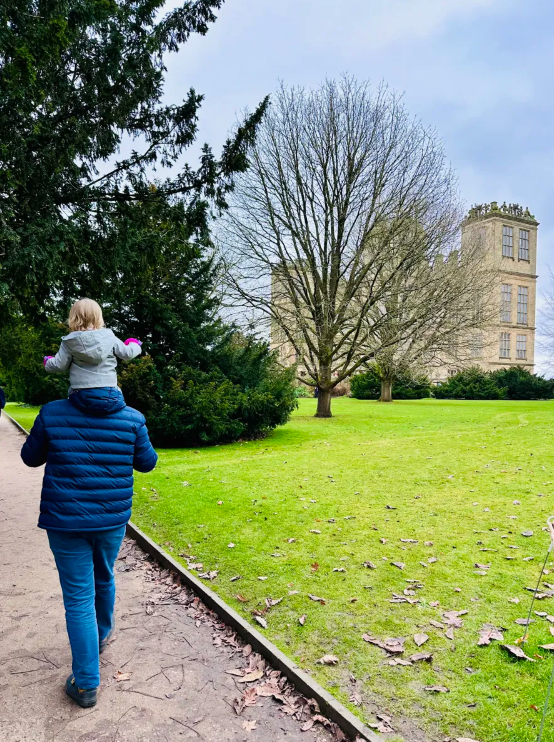 Screenshot 2025-09-15 194254