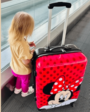 Screenshot 2025-09-15 195345