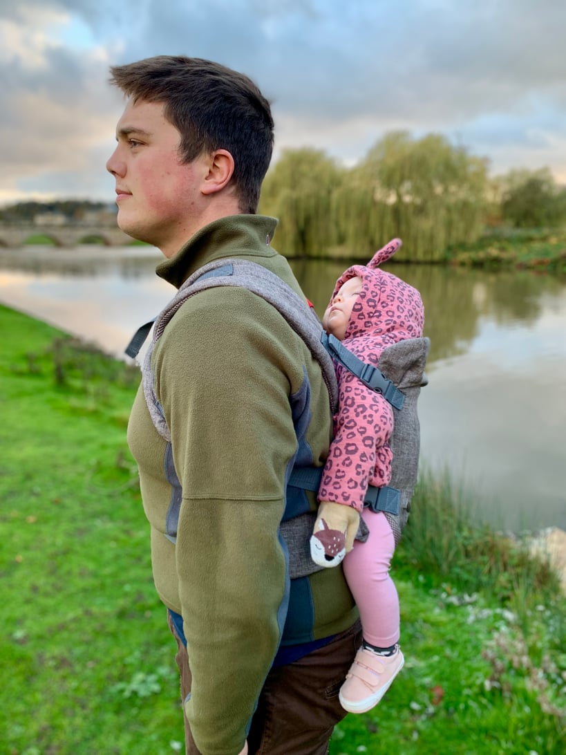 img_3167_1736250229493