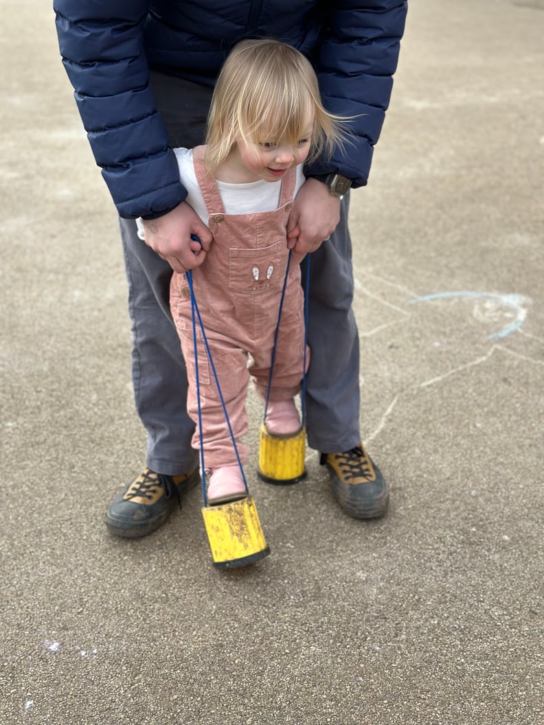 img_8155_1736250993643