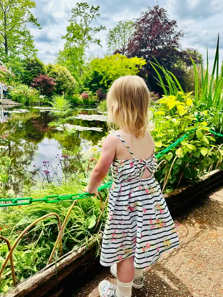 whatsappimage20240926at143308_48afc635_1727363524600