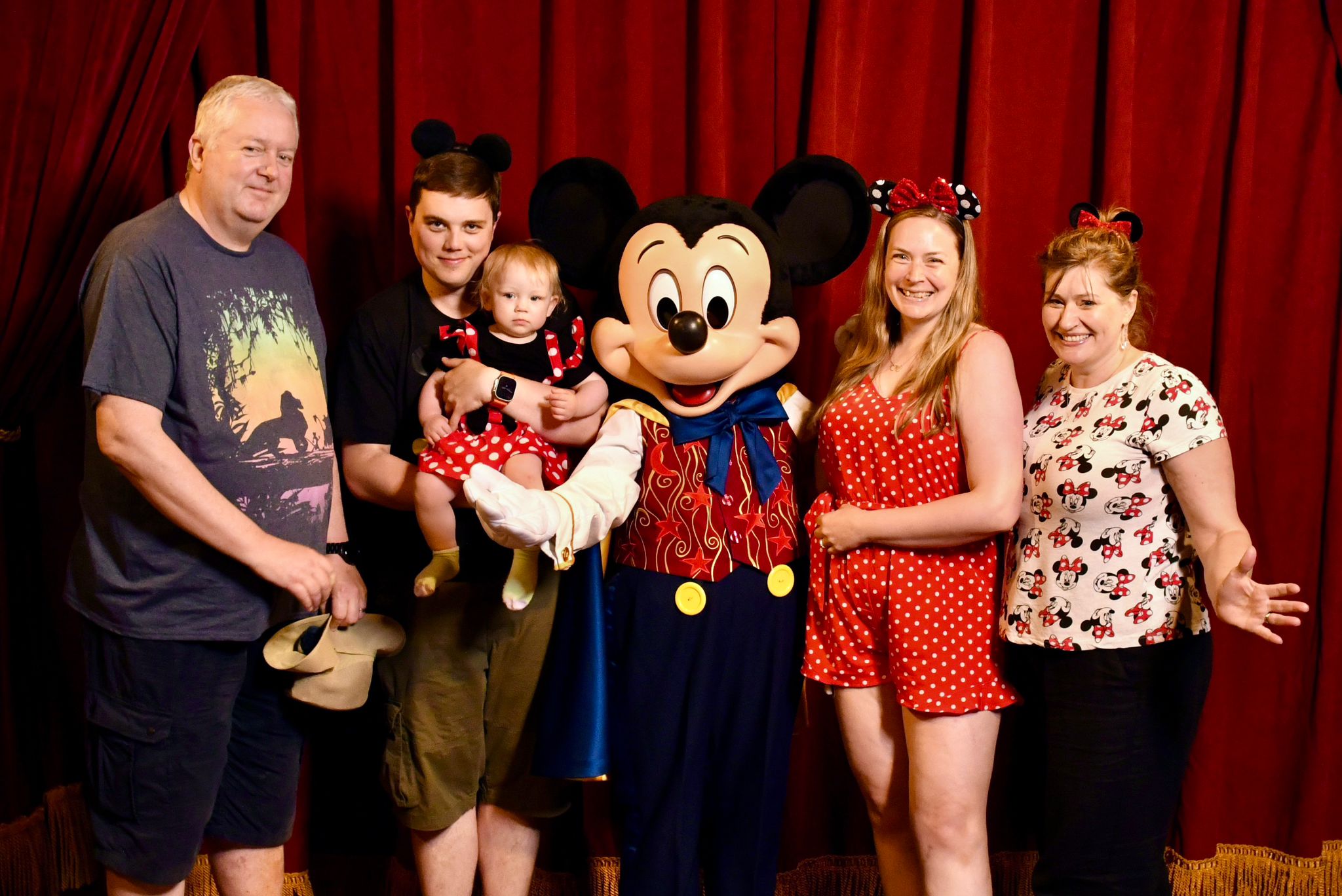 whatsappimage20240926at143339_b9313aa8_1727363644849