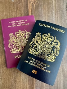 whatsappimage20240926at145034_502ed7ba_1727364676893