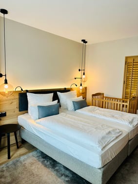 whatsappimage20240926at145122_70b271ac_1727364739318