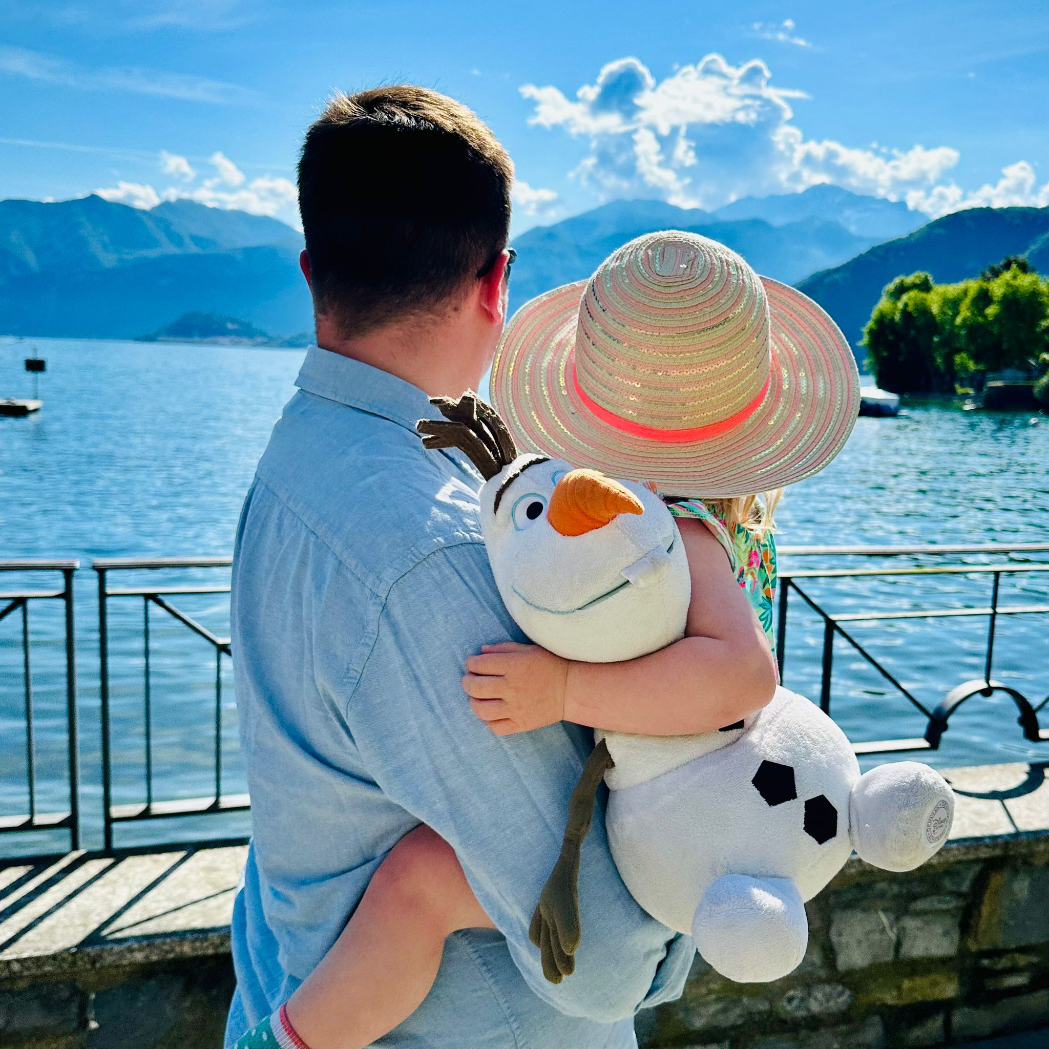 whatsappimage20240926at145208_32d4f2c2_1727364797993