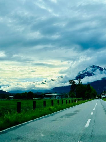 whatsappimage20240926at145416_12ced9d7_1727364706731