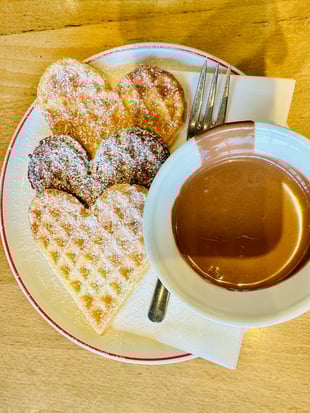 whatsappimage20240926at150617_3c954d9b_1727365298536