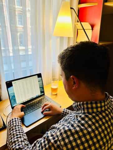 whatsappimage20240926at150712_f054585e_1727365505354