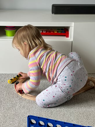 whatsappimage20240926at151030_55b92315_1727365321238