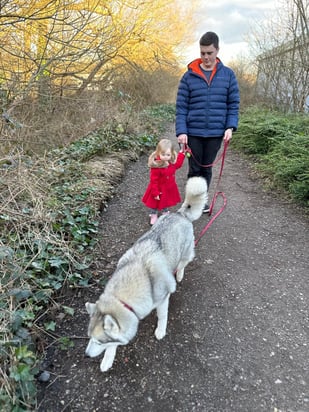 whatsappimage20240926at151326_7c750d9a_1727365356753