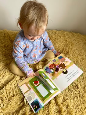 whatsappimage20240926at151451_9927d880_1727365425050