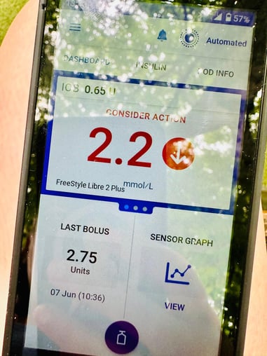 whatsappimage20240926at151844_d988f2e0_1727365473297